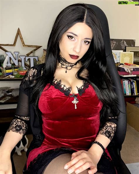 Sweet Anita Wiki, Biography, Age, Gallery, Spouse and more