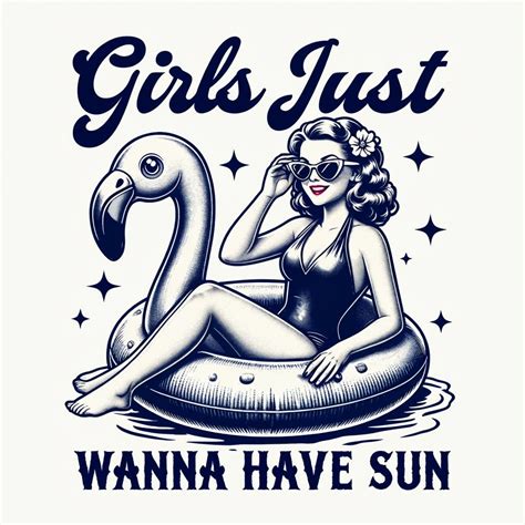 Free And Customizeable Ai Bikini Templates Playground