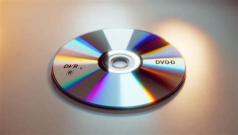 Unveiling The Differences Dvd R Vs Dvd R For Duplication And Replication