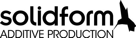 servizio stampa  professionale solid form svizzera