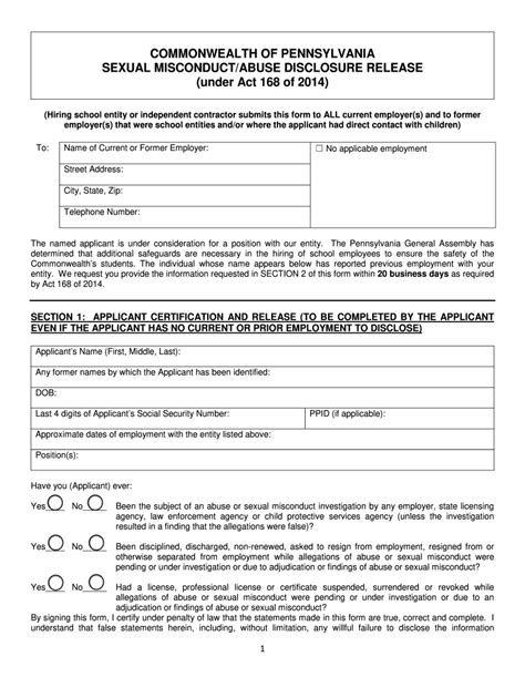 Act 168 Complete With Ease Airslate Signnow