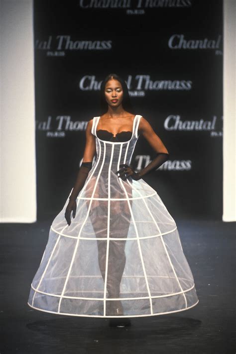 naomi campbell 90s | Tumblr