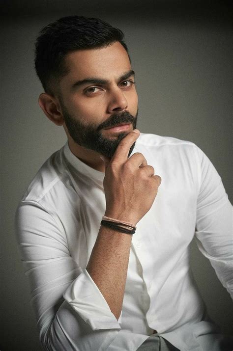 Pin By Ekansh On Virushka Virat Kohli Instagram Virat Kohli