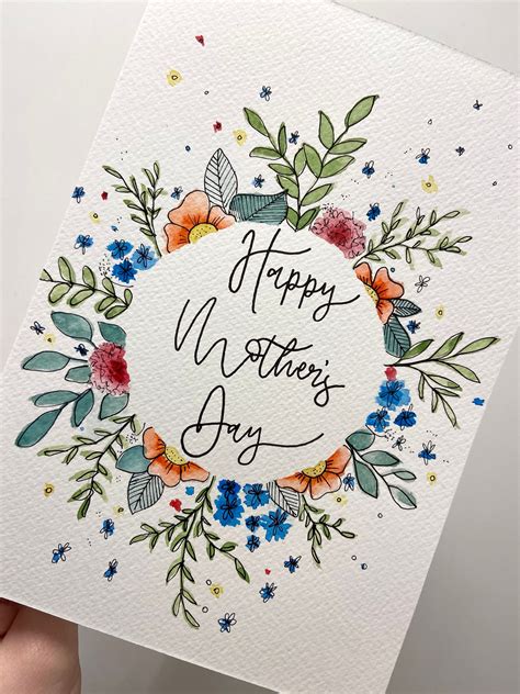 Mothers Day Ecards Artofit