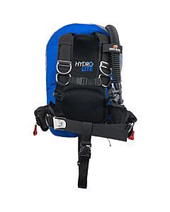 Travel BCD Packages Dive Gear Express