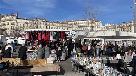 Soupçons De Corruption De Fonctionnaires Au Marché De La Plaine La