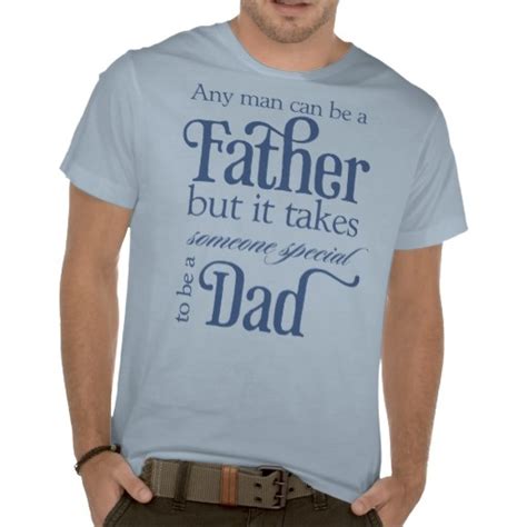 Special Dad Father S Day T Shirt Junkydotcom Father S Day T Shirts