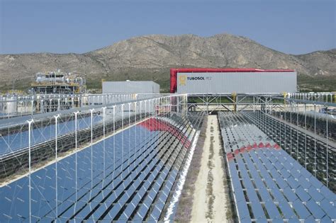 Energia Solar O Que é Como Funciona Tipos Vantagens Desvantagens E