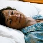 10 Movies About Sex That Are Better Choices Than 50 Shades Of Grey