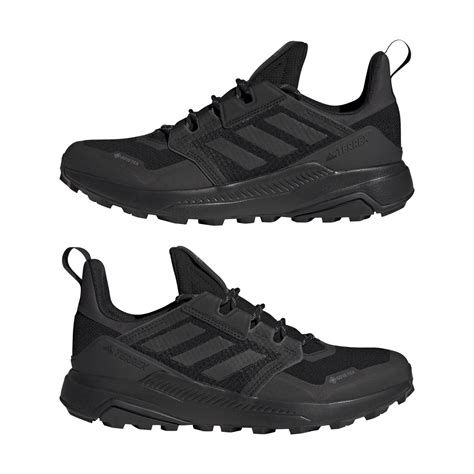 Wanderschuhe Adidas Terrex Trailmaker Gore Tex