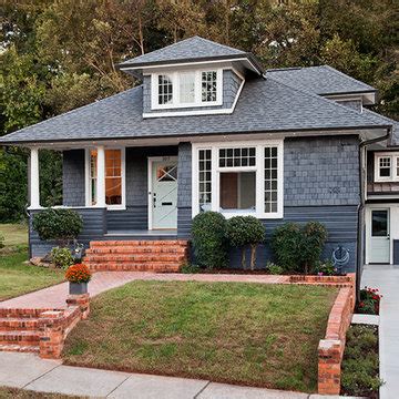 Hip Roof Dormers - Photos & Ideas | Houzz