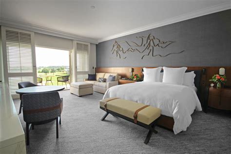 The Ritz Carlton Dallas Las Colinas Irving United States Book