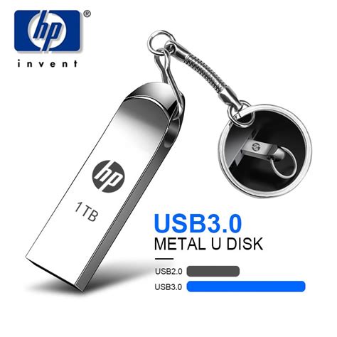 Hp Usb Gb Gb Gb Shopee Thailand