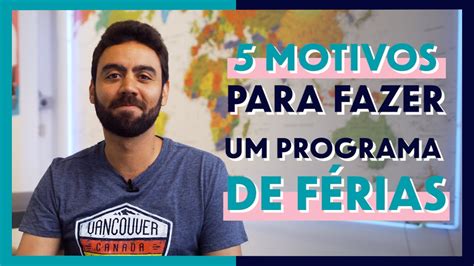 Benef Cios Do Programa De F Rias Stb Youtube