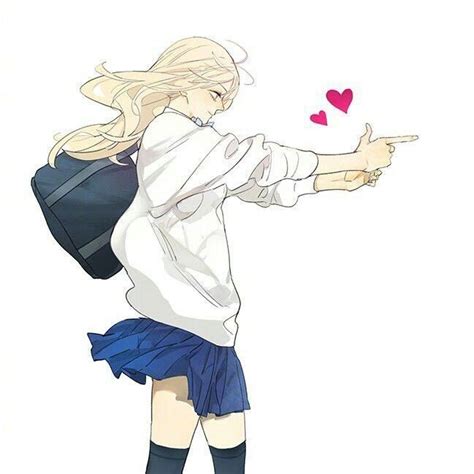 Girl x girl – Artofit