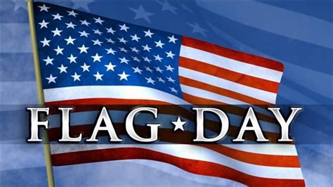 When Is Flag Day 2020 Images Quotes Pictures You Calendars Flag