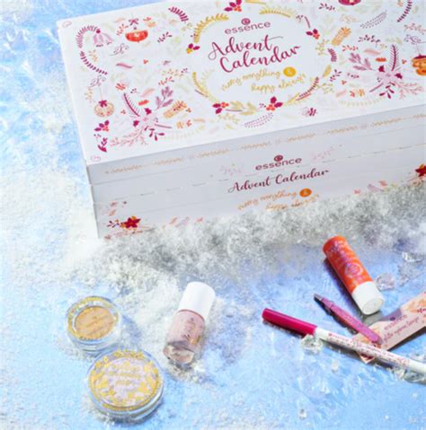 Best Drugstore Holiday Gift Sets Worth The Hype Glossnglitters