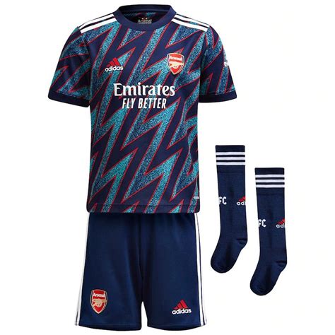 Arsenal 21 22 Third Jersey Ydy Akdeniz Edu Tr