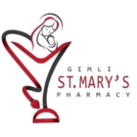 St Marys Pharmacy Gimli Updated January 2025 129 7th Avenue