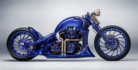 Most Expensive Harley Davidson 2024 Hedy Ralina