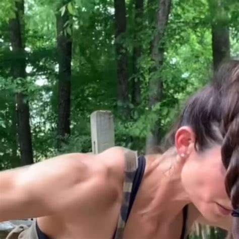 Sandy Sklar Fitness Trainer On Instagram Shoulder Shreds In 3