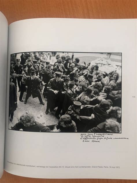 Henri Cartier Bresson Et La Fondation Pierre Gianadda Kaufen Auf Ricardo