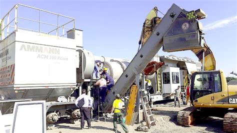 Menor muere prácticamente descuartizado al caer a una máquina