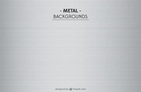 Metal Font Vector at Vectorified.com | Collection of Metal Font Vector ...