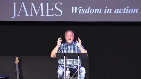 James Wisdom In Action — June 3 2020 Youtube