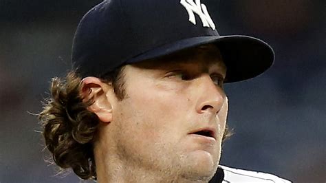 The Origin Of The New York Yankees Bizarre Ban On Beards And Long Hair