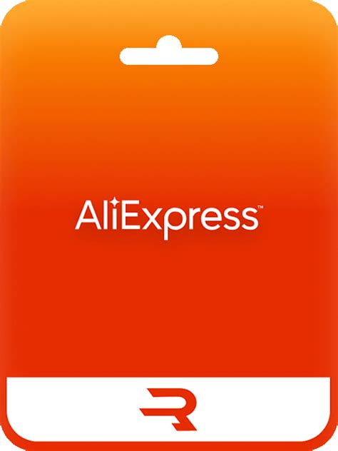 Buy AliExpress Gift Card USD Online SEAGM