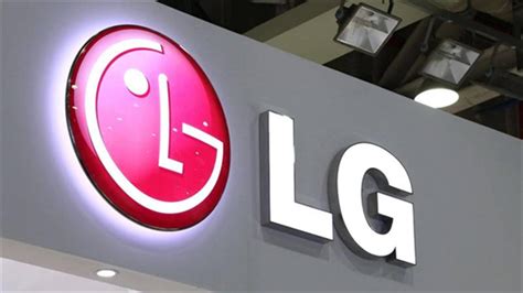 傳lg將退出手機市場 最快下周一宣布 01資訊網