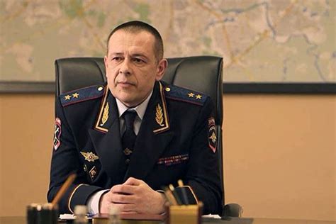 Олег Бойко: фото, биография, фильмография, новости - Вокруг ТВ.