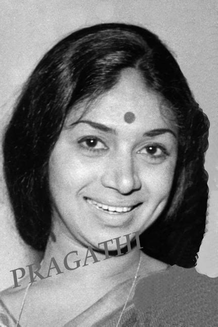 Kalpana (Kannada Film Actress) ~ Wiki & Bio with Photos | Videos