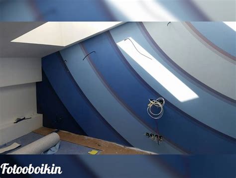 Наши работы