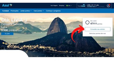 Como Saber Se Tenho Milhas Acumuladas Veja Dicas Para Consultar Online