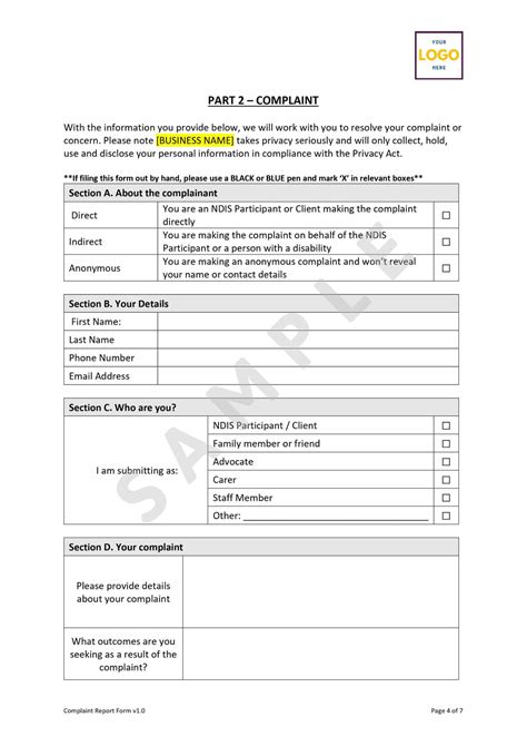 Ndis Verification Package Provider360