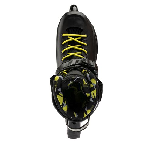 Schulsportmaterial Ch Rollerblade RB Cruiser Unisex Adult Fitness