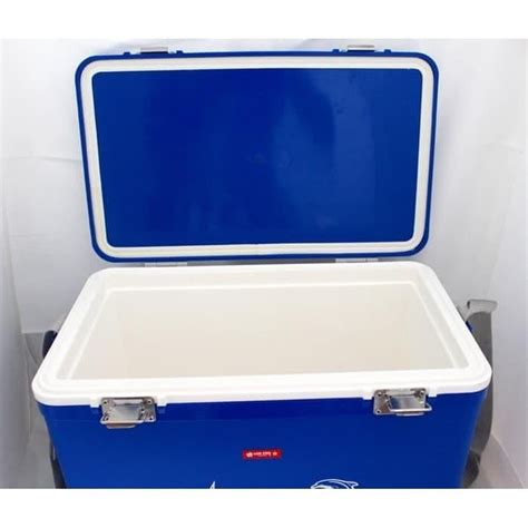 Jual Marina Cooler S I Lion Star Cooler Box Tempat Asi Box Es Batu