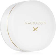 Mauboussin Elixir Pour Elle Creme Corporal Para Mulheres Notino Pt