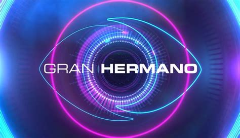 Quiénes Fueron Los Ganadores De Gran Hermano Argentina Infomiba