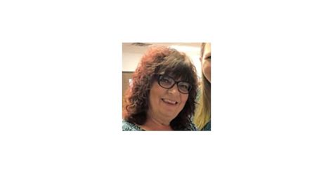 Julie Buffington Obituary 2024 Butler Pa Thompson Miller Funeral
