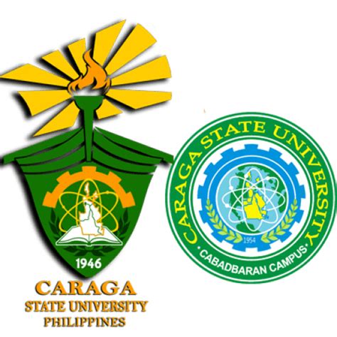 History Caraga State University