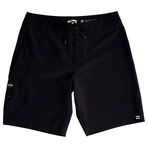 Billabong All Day Pro Boardshorts Herren Online Kaufen Bergfreunde De