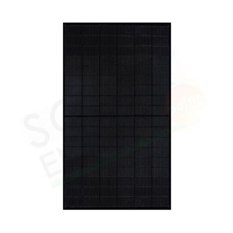 Suntech Power Ultra V Pro Mini Stp S C Nshb Modulo Fotovoltaico