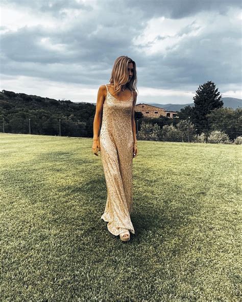 Milena Iliopoulou On Instagram Elegance Is The Only Beauty That Never