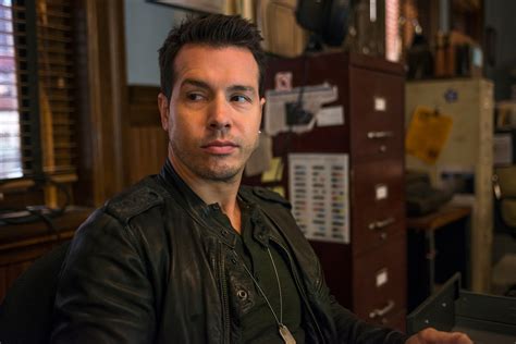 Drivers are furious about the new fines to pay chicago tickets 28