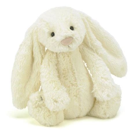 Holidazed #31: Jellycat Soft Toys - weeSpring