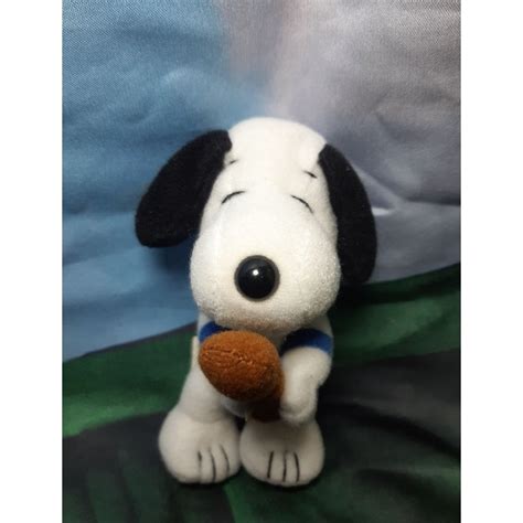 Snoopy Size Mc Shopee Thailand