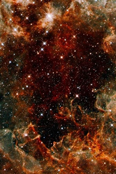 outer space matthews island